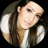 esther_lamb